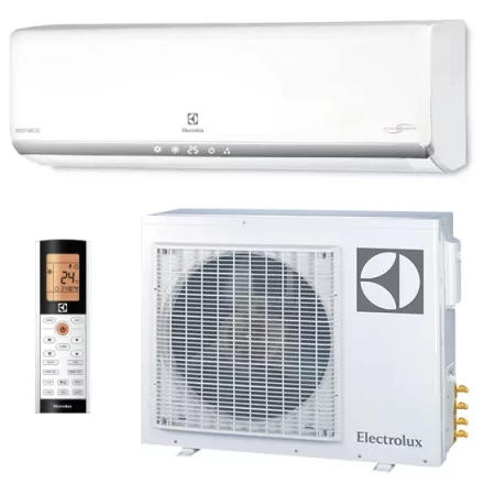 Блок внутренний ELECTROLUX EACS/I-12HM/N3_15Y/in сплит-системы, инверторного типа купить в Нижневартовске
