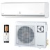 Блок внутренний ELECTROLUX EACS/I-12HM/N3_15Y/in сплит-системы, инверторного типа купить в Нижневартовске