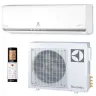 Блок внутренний ELECTROLUX EACS/I-12HM/N3_15Y/in сплит-системы, инверторного типа купить в Нижневартовске