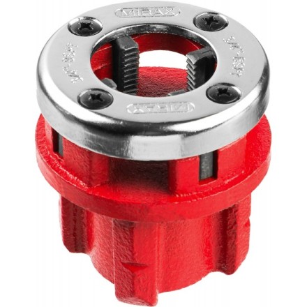 Клупп MIRAX трубный, 3/4&quot; 28241-3/4 купить в Нижневартовске