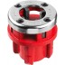 Клупп MIRAX трубный, 3/4&quot; 28241-3/4 купить в Нижневартовске