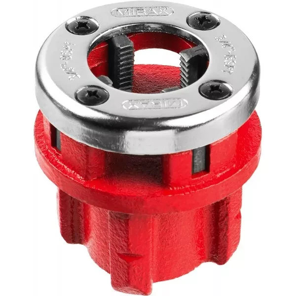 Клупп MIRAX трубный, 3/4" 28241-3/4 купить в Нижневартовске