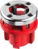 Клупп MIRAX трубный, 3/4&quot; 28241-3/4 купить в Нижневартовске