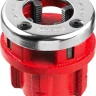 Клупп MIRAX трубный, 3/4" 28241-3/4 купить в Нижневартовске