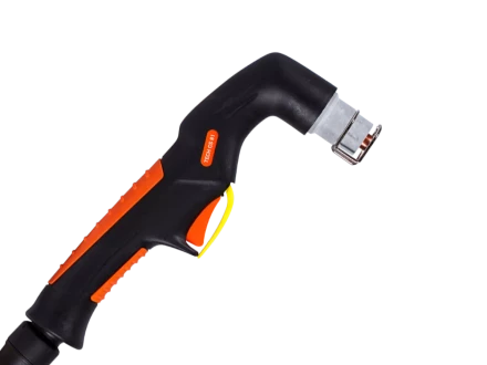 Резак плазменный TECH CS 81 центральный адаптер 6метр  IVT6907 Сварог купить в Нижневартовске