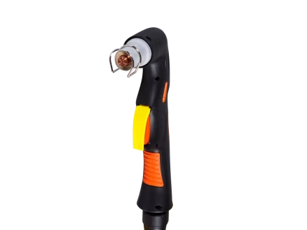 Резак плазменный TECH CS 81 центральный адаптер 6метр  IVT6907 Сварог купить в Нижневартовске