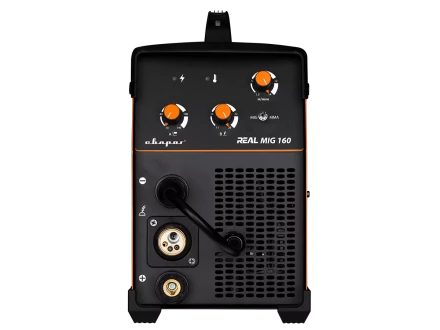 Инвертор сварочный MIG 160 REAL N24001 Сварог купить в Нижневартовске