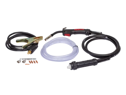 Инвертор сварочный MIG 160 REAL N24001 Сварог купить в Нижневартовске