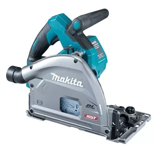 Аккумуляторная погружная пила 40V Makita SP001GZ02 (без АКБ и ЗУ) купить в Нижневартовске