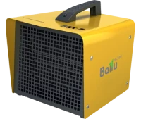 Тепловая пушка электрическая BALLU BKX-7