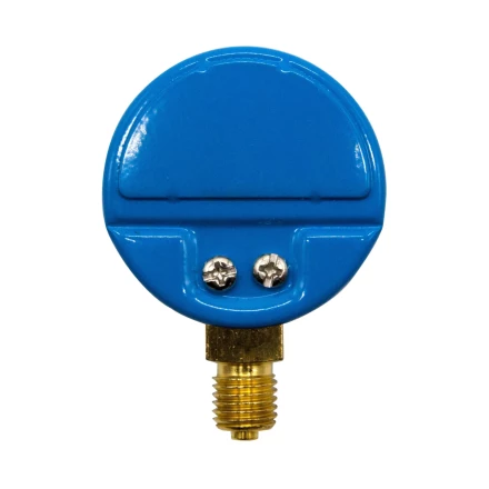 Манометр кислородный 2,5 мПа Оберон N5401 купить в Нижневартовске