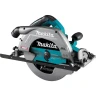 Аккумуляторная дисковая пила XGT Makita HS011GZ (без АКБ и ЗУ) купить в Нижневартовске