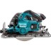 Аккумуляторная дисковая пила XGT Makita HS011GZ (без АКБ и ЗУ) купить в Нижневартовске