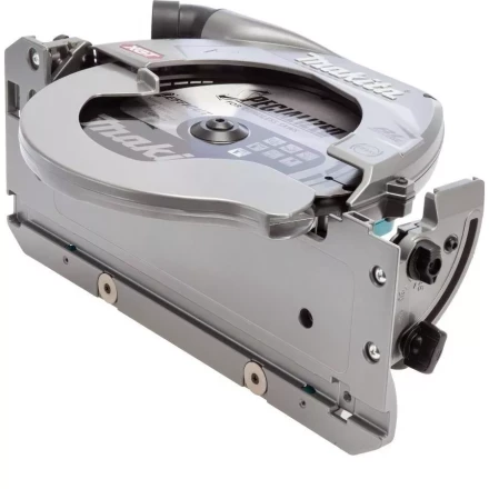 Аккумуляторная дисковая пила XGT Makita HS011GZ (без АКБ и ЗУ) купить в Нижневартовске