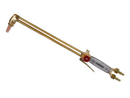 Резак трехтрубный пропановый  Р3П-32-Р R3P-32-R-LPG Сварог купить в Нижневартовске