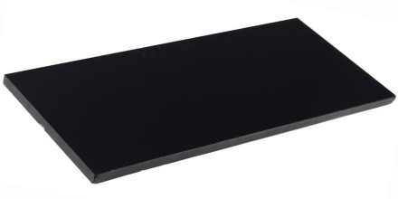 Светофильтр 121*69 DIN13 (C7) Оберон XL1216913 купить в Нижневартовске