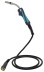 Горелка MW-24 (5m / Air / Euro) XL012.0105 купить в Нижневартовске