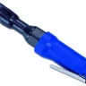 Пневмотрещетка 1/2" 160 об/мин 12 кг/м 1,25 кг grip SCORPIO YU-RA12A купить в Нижневартовске