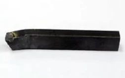 Резец подрезной отогнутый 25х16х140 ВК8 ГОСТ 18880-73 Россия