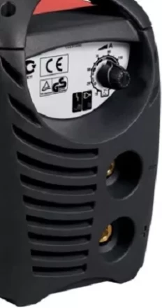 Сварочный аппарат FORCE 195 Telwin купить в Нижневартовске