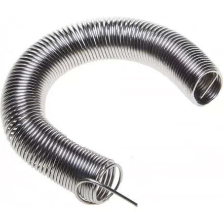 Припой СВЕТОЗАР оловянно-свинцовый, 30% Sn / 70% Pb, 25гр SV-55325-025 купить в Нижневартовске