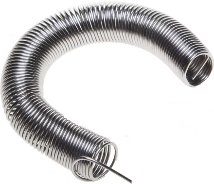 Припой СВЕТОЗАР оловянно-свинцовый, 30% Sn / 70% Pb, 25гр SV-55325-025 купить в Нижневартовске