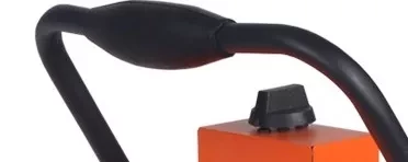 Тепловая пушка электрическая PATRIOT PATRIOT PT-R-3 купить в Нижневартовске