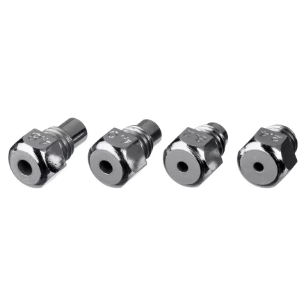 Двуручные усиленные заклепочники KRAFTOOL GRAND-48 31175 купить в Нижневартовске