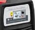 Аппарат плазменной резки  SUPERIOR PLASMA 160 without torch Telwin купить в Нижневартовске