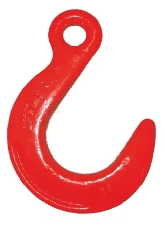 Строп 4СЦ-6.70 т. L=6.00м 8 кл кч с широким зевом купить в Нижневартовске