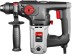 Перфоратор SDS-plus ЗП-26-750 ЭК серия МАСТЕР купить в Нижневартовске