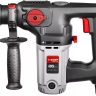 Перфоратор SDS-plus ЗП-26-750 ЭК серия МАСТЕР купить в Нижневартовске