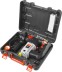 Перфоратор SDS-plus ЗП-26-750 ЭК серия МАСТЕР купить в Нижневартовске