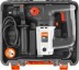 Перфоратор SDS-plus ЗП-26-750 ЭК серия МАСТЕР купить в Нижневартовске