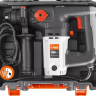 Перфоратор SDS-plus ЗП-26-750 ЭК серия МАСТЕР купить в Нижневартовске