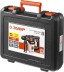 Перфоратор SDS-plus ЗП-26-750 ЭК серия МАСТЕР купить в Нижневартовске