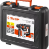 Перфоратор SDS-plus ЗП-26-750 ЭК серия МАСТЕР купить в Нижневартовске
