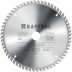 Диск пильный PRECISION, повышенный ресурс 36952-254-30 купить в Нижневартовске