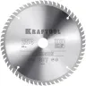 Диск пильный PRECISION, повышенный ресурс 36952-254-30 купить в Нижневартовске