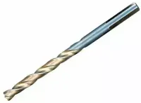Сверло по металлу M-force 12x101x151 (Makita D-29810)
