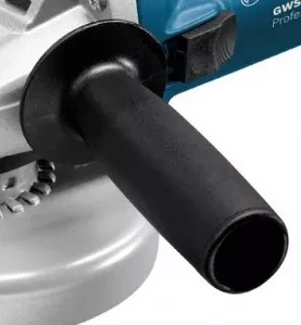 Шлифмашина BOSCH УШМ GWS 13 - 125 СI купить в Нижневартовске