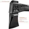 Топор финского типа X - серия 20660-25 купить в Нижневартовске
