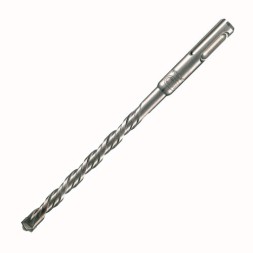 Бур SDS+, 11х150х210 мм, 4-х спиральный (P-35352)