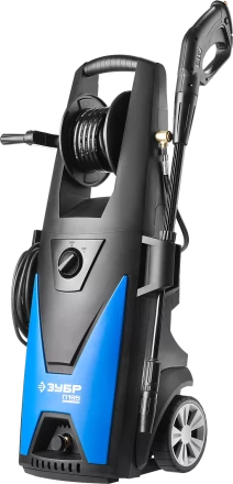 Мойка высокого давления АВД-П195 серия ПРОФЕССИОНАЛ купить в Нижневартовске