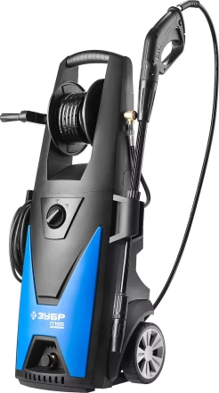 Мойка высокого давления АВД-П195 серия ПРОФЕССИОНАЛ купить в Нижневартовске