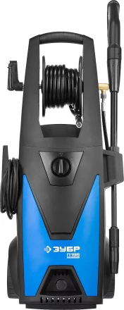 Мойка высокого давления АВД-П195 серия ПРОФЕССИОНАЛ купить в Нижневартовске