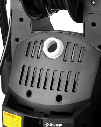 Мойка высокого давления АВД-П195 серия ПРОФЕССИОНАЛ купить в Нижневартовске