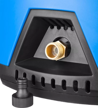 Мойка высокого давления АВД-П195 серия ПРОФЕССИОНАЛ купить в Нижневартовске