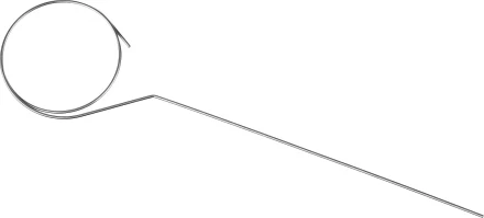 Мойка высокого давления АВД-П195 серия ПРОФЕССИОНАЛ купить в Нижневартовске