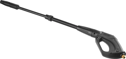 Мойка высокого давления АВД-П195 серия ПРОФЕССИОНАЛ купить в Нижневартовске